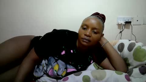 sexylover online show from June 2026 06:43:01 PM