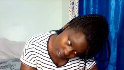 enid online show from December 2024 07:25:02 AM