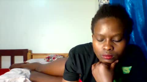 enid online show from January 2025 08:45:02 AM