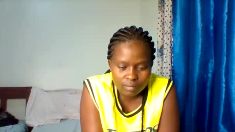 enid online show from January 2025 12:29:01 PM