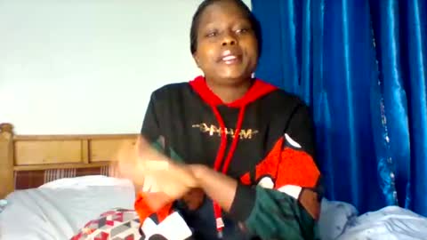 enid online show from January 2025 09:23:01 AM