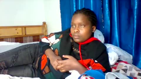 enid online show from January 2025 12:24:01 PM