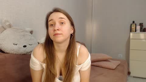 Lovely Hayley online show from December 2024 10:30:02 PM