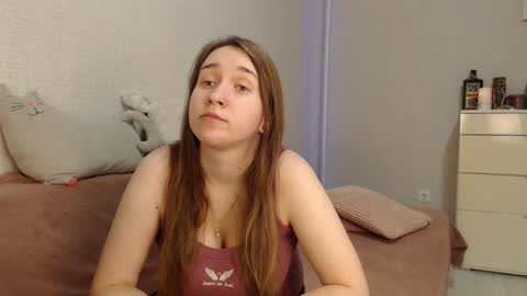 Lovely Hayley online show from December 2024 10:35:02 PM