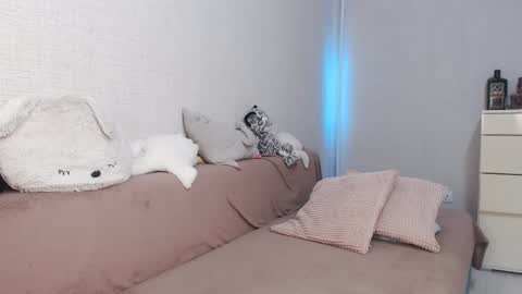 Lovely Hayley online show from September 2025 09:16:02 PM