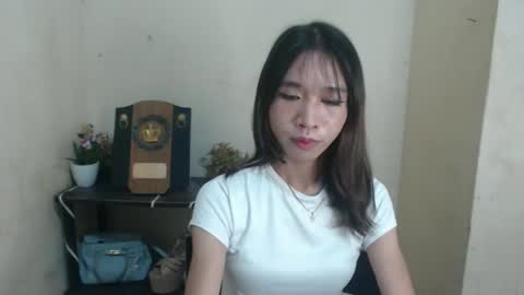 lovely_jasleen online show from November 2025 11:55:02 AM