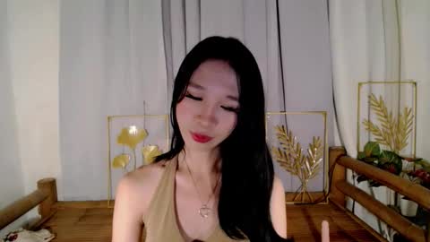 Snapshot of lovely_jasleen chatting on May 2026 09:27:02 AM lovely_jasleen online show from May 2026 09:27:02 AM