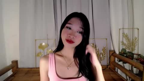 Snapshot of lovely_jasleen chatting on May 2026 10:48:02 PM lovely_jasleen online show from May 2026 10:48:02 PM