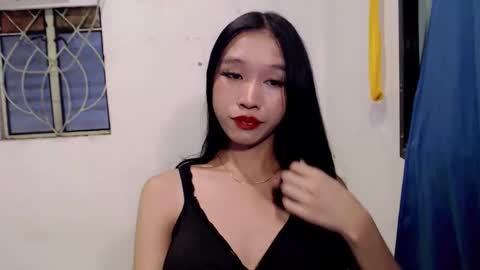 Snapshot of lovely_jasleen chatting on June 2026 02:11:02 AM lovely_jasleen online show from June 2026 02:11:02 AM