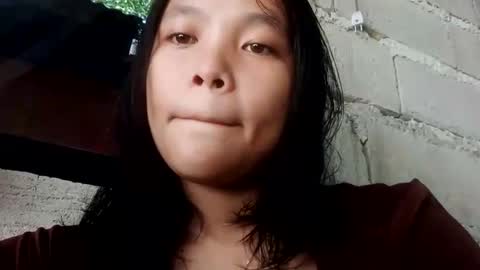 lovely_joy19 online show from December 2024 01:41:02 AM
