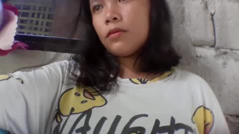 lovely_joy19 online show from December 2024 12:56:01 AM