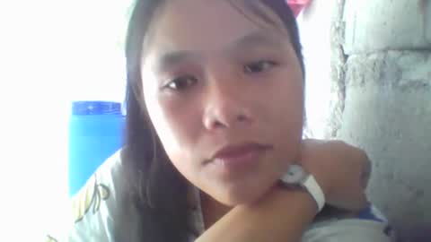 lovely_joy19 online show from December 2024 04:03:02 AM