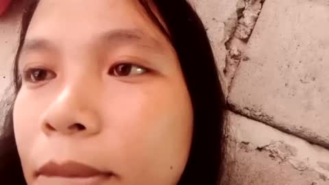 lovely_joy19 online show from December 2024 07:16:01 AM
