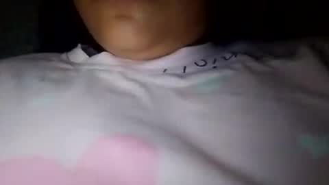 lovely_joy19 online show from August 2026 05:43:02 AM