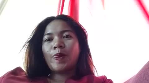 Snapshot of lovely_juday26 chatting on October 2025 02:56:01 AM lovely_juday26 online show from October 2025 02:56:01 AM