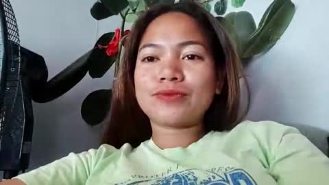 Snapshot of lovely_juday26 chatting on October 2025 02:45:01 AM lovely_juday26 online show from October 2025 02:45:01 AM