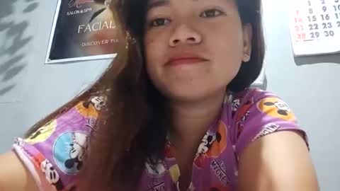 Snapshot of lovely_juday26 chatting on October 2025 12:19:01 PM lovely_juday26 online show from October 2025 12:19:01 PM
