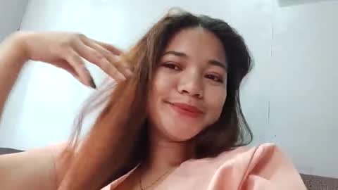 Snapshot of lovely_juday26 chatting on October 2025 02:36:02 AM lovely_juday26 online show from October 2025 02:36:02 AM