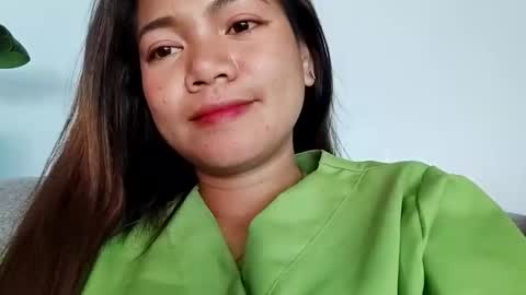 Snapshot of lovely_juday26 chatting on November 2025 05:24:01 AM lovely_juday26 online show from November 2025 05:24:01 AM