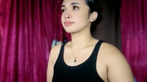 LOVE online show from April 2026 03:24:01 AM