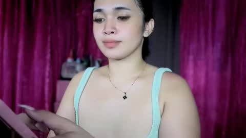 Snapshot of lovely_kurtny04 chatting on April 2026 01:41:02 PM LOVE online show from April 2026 01:41:02 PM