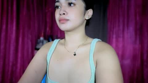 Snapshot of lovely_kurtny04 chatting on April 2026 02:09:02 AM LOVE online show from April 2026 02:09:02 AM