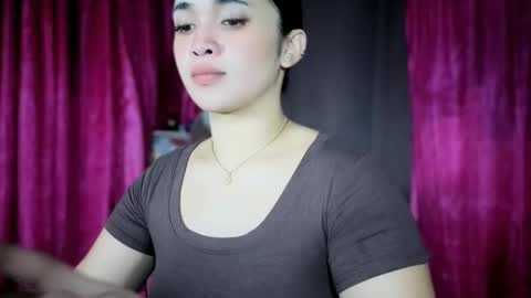 Snapshot of lovely_kurtny04 chatting on April 2026 05:40:01 PM LOVE online show from April 2026 05:40:01 PM