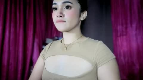 Snapshot of lovely_kurtny04 chatting on May 2026 06:02:02 PM LOVE online show from May 2026 06:02:02 PM