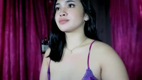 Snapshot of lovely_kurtny04 chatting on May 2026 04:39:01 AM LOVE online show from May 2026 04:39:01 AM