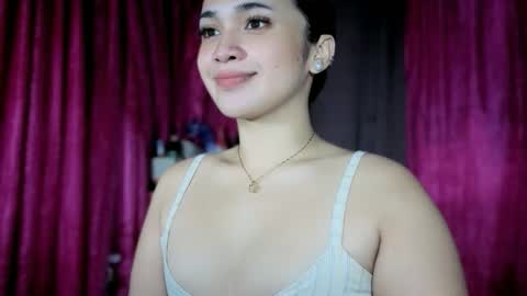 Snapshot of lovely_kurtny04 chatting on May 2026 04:34:01 PM LOVE online show from May 2026 04:34:01 PM