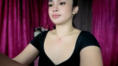 Snapshot of lovely_kurtny04 chatting on May 2026 06:38:02 PM LOVE online show from May 2026 06:38:02 PM