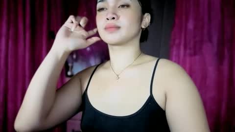 Snapshot of lovely_kurtny04 chatting on May 2026 08:34:01 AM LOVE online show from May 2026 08:34:01 AM