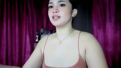 Snapshot of lovely_kurtny04 chatting on May 2026 12:11:02 PM LOVE online show from May 2026 12:11:02 PM