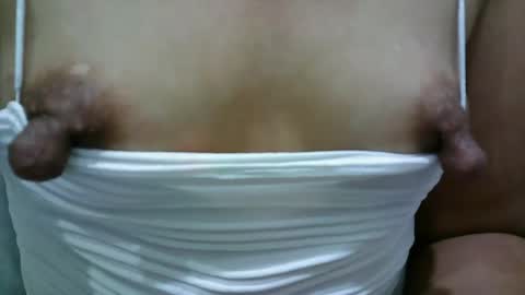 lovely_lady79 online show from March 2025 03:13:02 AM