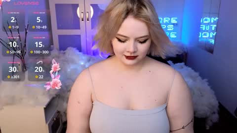 Snapshot of lovely_leilla chatting on December 2024 09:36:02 PM lovely_leilla online show from December 2024 09:36:02 PM