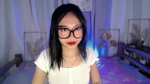 lovely_lianne online show from February 2026 11:37:02 AM