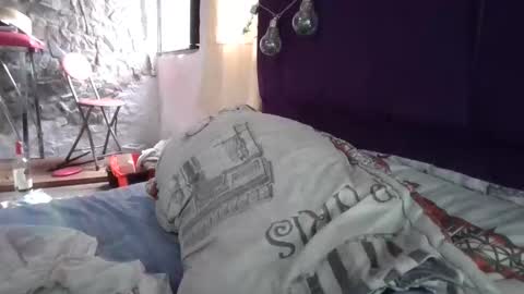 Snapshot of lovely_maia chatting on February 2026 10:41:02 PM Maya online show from February 2026 10:41:02 PM