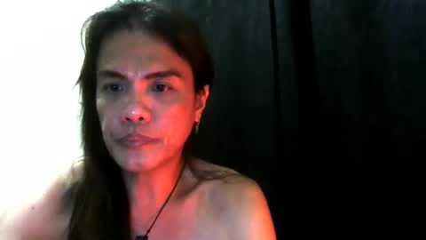 Snapshot of lovely_manificent4u chatting on December 2024 03:00:02 PM Lest online show from December 2024 03:00:02 PM