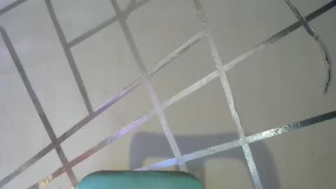 Snapshot of lovely_manificent4u chatting on December 2024 07:05:01 AM Lest online show from December 2024 07:05:01 AM