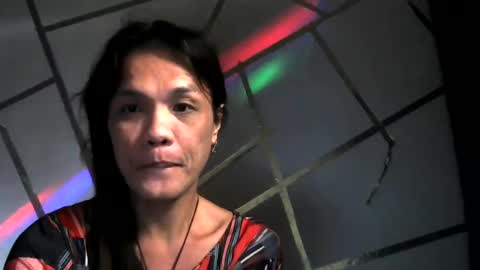 Snapshot of lovely_manificent4u chatting on December 2024 12:54:01 AM Lest online show from December 2024 12:54:01 AM