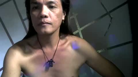 Snapshot of lovely_manificent4u chatting on December 2024 03:55:02 AM Lest online show from December 2024 03:55:02 AM