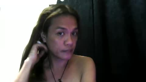 Snapshot of lovely_manificent4u chatting on January 2025 01:37:02 AM Lest online show from January 2025 01:37:02 AM