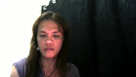 Snapshot of lovely_manificent4u chatting on January 2025 02:50:02 AM Lest online show from January 2025 02:50:02 AM