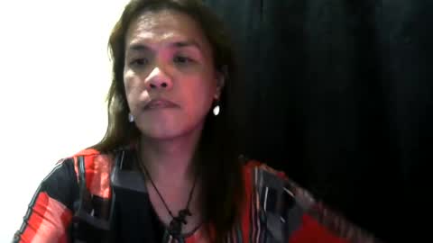 Snapshot of lovely_manificent4u chatting on January 2025 12:15:01 AM Lest online show from January 2025 12:15:01 AM