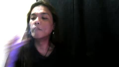 Snapshot of lovely_manificent4u chatting on February 2025 12:38:02 AM Lest online show from February 2025 12:38:02 AM