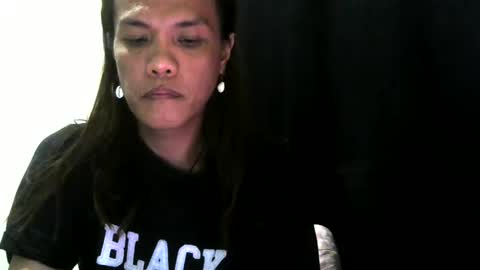 Snapshot of lovely_manificent4u chatting on February 2025 03:41:02 AM Lest online show from February 2025 03:41:02 AM