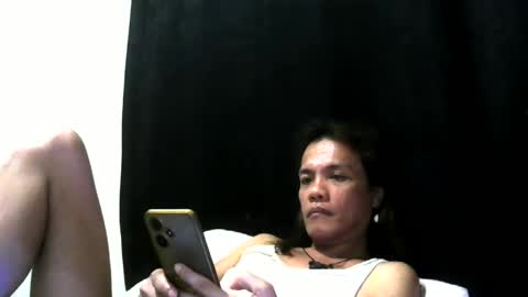 Snapshot of lovely_manificent4u chatting on February 2025 02:37:01 PM Lest online show from February 2025 02:37:01 PM