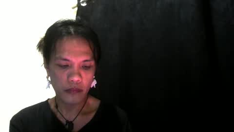 Snapshot of lovely_manificent4u chatting on September 2025 12:44:01 AM Lest online show from September 2025 12:44:01 AM