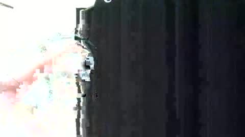 Snapshot of lovely_manificent4u chatting on September 2025 11:10:02 PM Lest online show from September 2025 11:10:02 PM