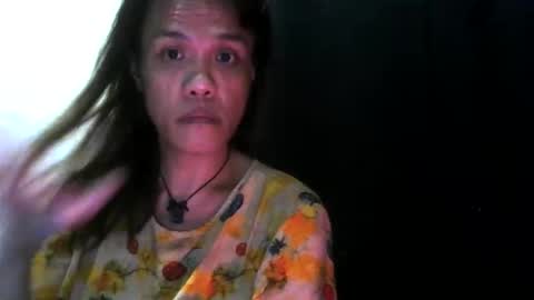 Snapshot of lovely_manificent4u chatting on September 2025 06:13:02 PM Lest online show from September 2025 06:13:02 PM